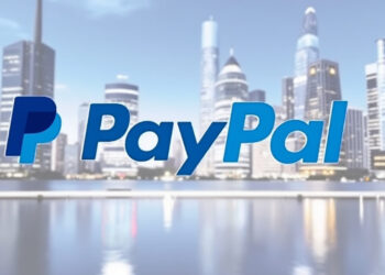 PayPal và Anchorage Digital hợp tác triển khai chương trình phần thưởng stablecoin PYUSD