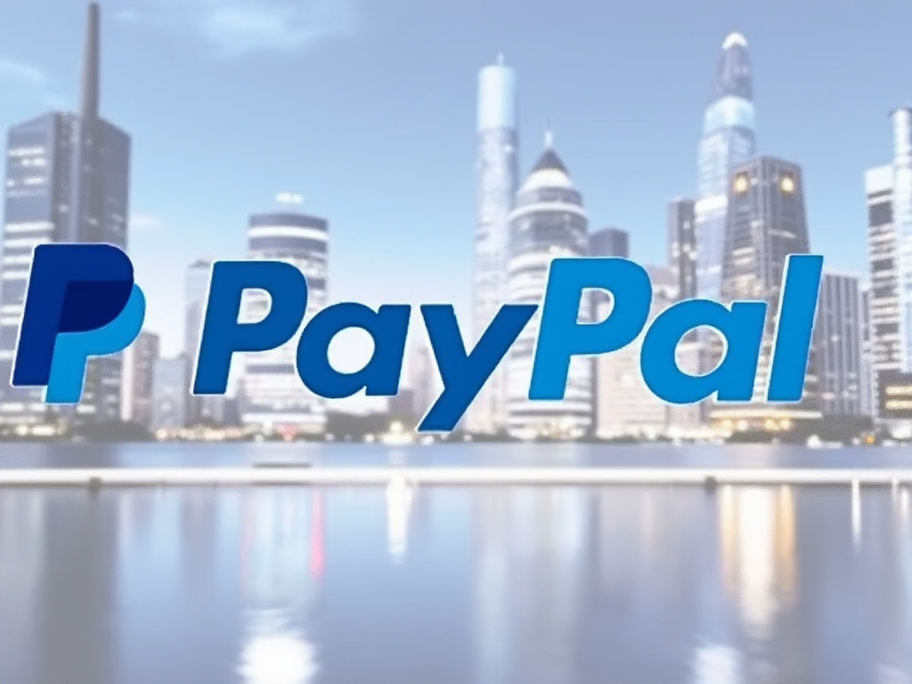 PayPal và Anchorage Digital hợp tác triển khai chương trình phần thưởng stablecoin PYUSD