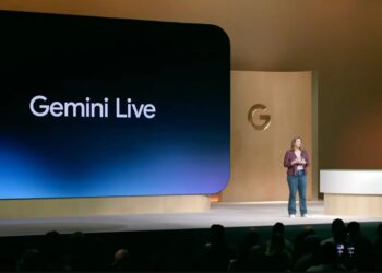 Pixel 9 Mới và Sự Ra Mắt Gemini Google Đầu Tư Mạnh Mẽ vào Trí Tuệ Nhân Tạo.