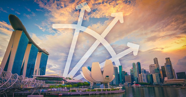 Quản tài Three Arrows Capital kiện Terraform Labs đòi bồi thường 1,3 tỷ USD.