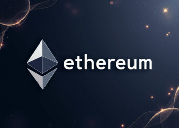 Quỹ Ethereum Chuyển 94,07 Triệu USD ETH Sang Kraken Điều Gì Sẽ Xảy Ra Tiếp Theo?