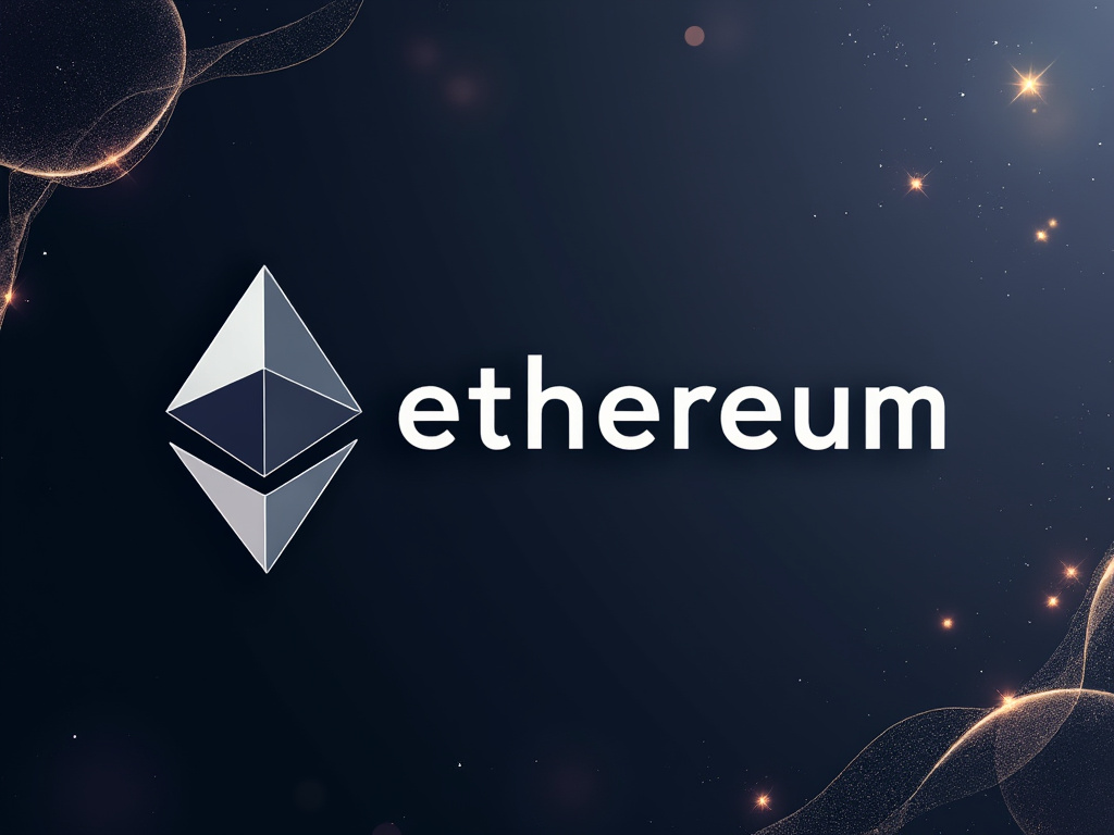 Quỹ Ethereum Chuyển 94,07 Triệu USD ETH Sang Kraken Điều Gì Sẽ Xảy Ra Tiếp Theo?