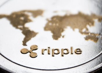 Ripple Hợp Tác Với Tập Đoàn Fintech Lớn Nhất Khu Vực MEASA.