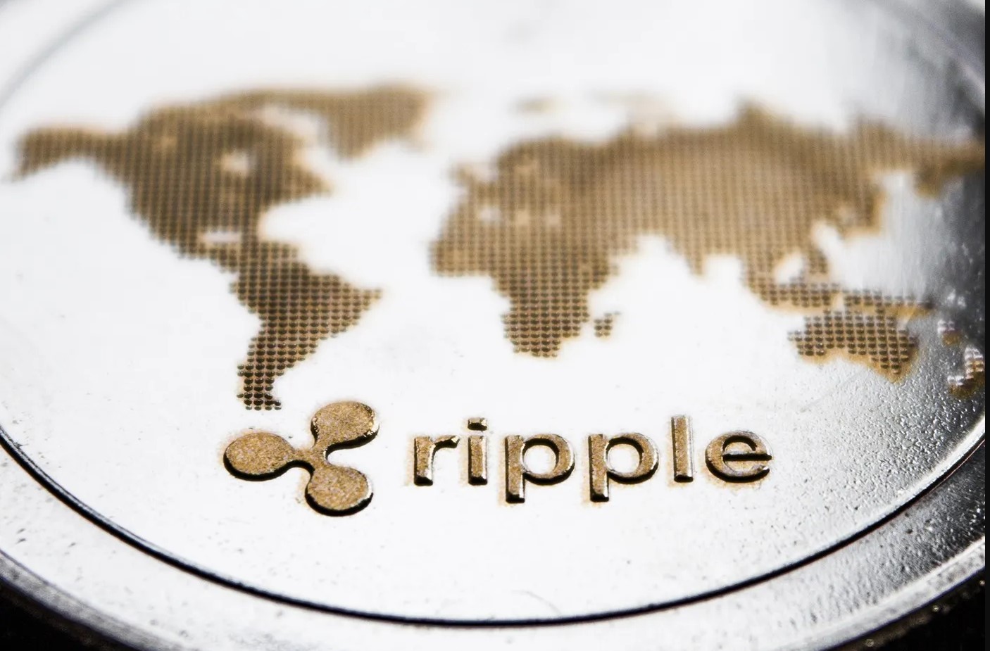 Ripple Hợp Tác Với Tập Đoàn Fintech Lớn Nhất Khu Vực MEASA.