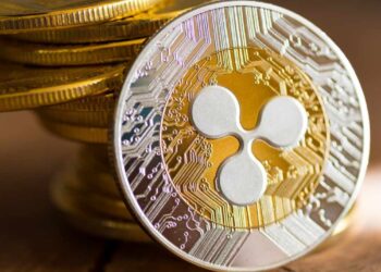 Ripple Hợp Tác với DIFC để Thúc Đẩy Ứng Dụng Blockchain và Tiền Mã Hóa tại UAE.