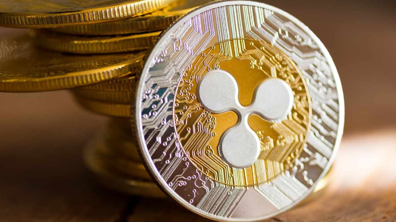 Ripple Hợp Tác với DIFC để Thúc Đẩy Ứng Dụng Blockchain và Tiền Mã Hóa tại UAE.