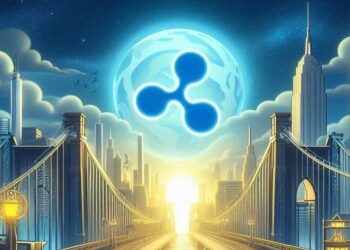 Ripple và SBI Khai Phá Con Đường Mới cho XRP Ledger với Sáng Kiến NFT Chiến Lược.