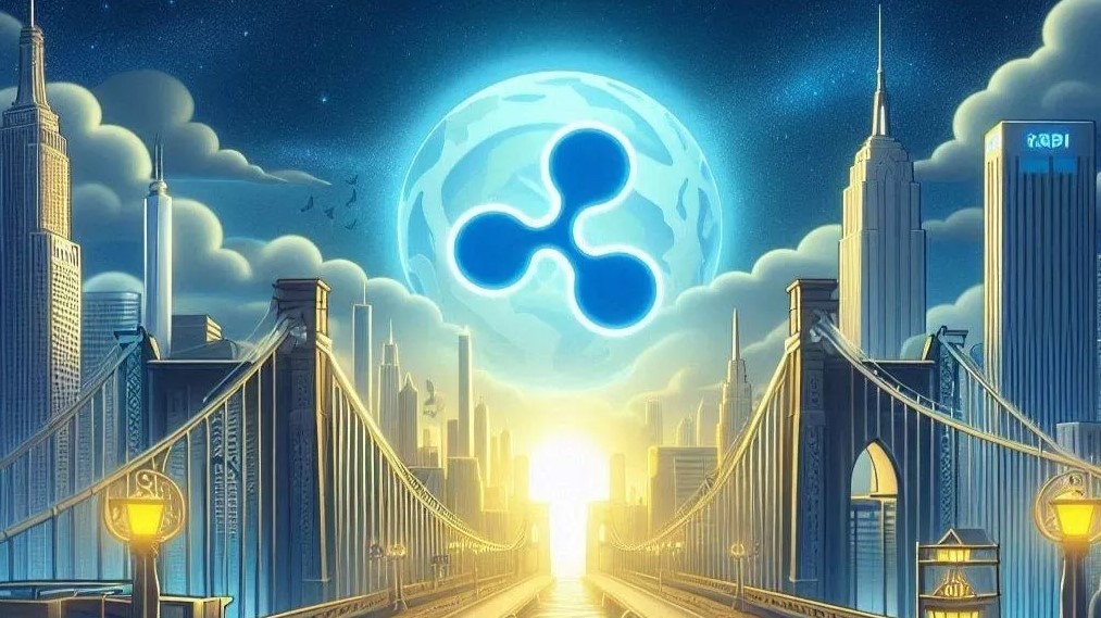 Ripple và SBI Khai Phá Con Đường Mới cho XRP Ledger với Sáng Kiến NFT Chiến Lược.