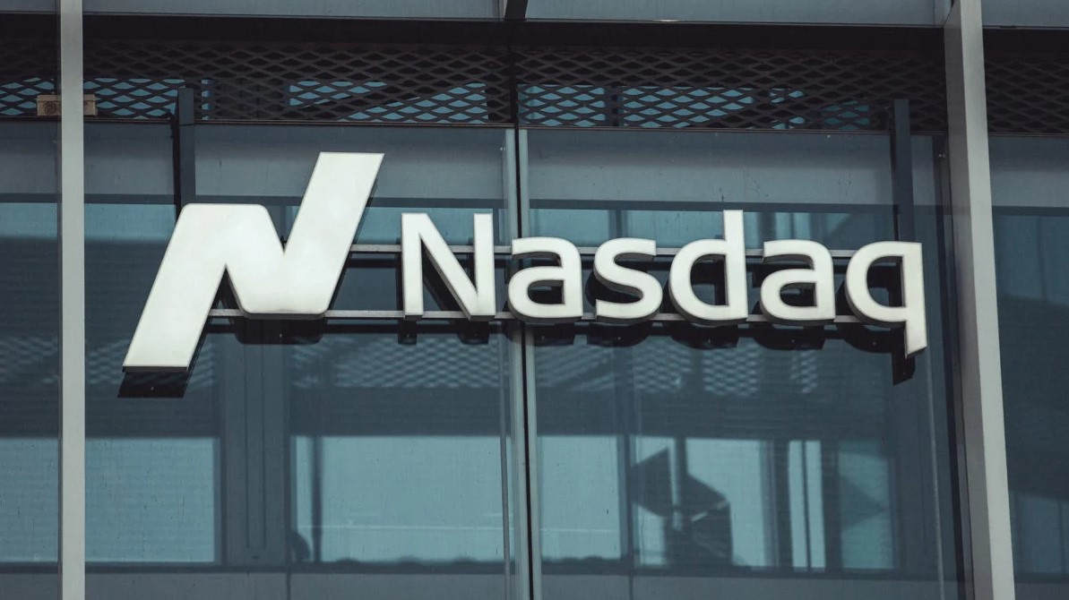 Sàn Nasdaq ISE, LLC Rút Đề Xuất Niêm Yết Quyền Chọn Trên Sản Phẩm Bitcoin và Ethereum.