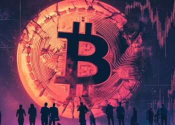 Santa Monica Ra Mắt Trang Web ‘Văn Phòng Bitcoin.