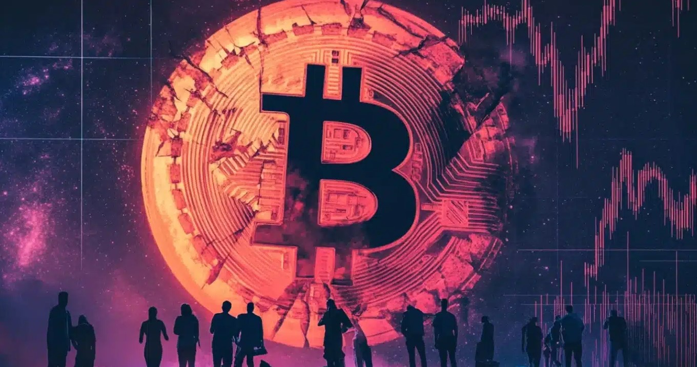 Santa Monica Ra Mắt Trang Web ‘Văn Phòng Bitcoin.