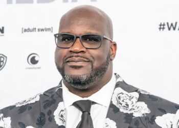 Shaquille O'Neal Vướng Vào Vụ Kiện Liên Quan Đến Solana NFT, Tòa Án Cho Phép Tiếp Tục.