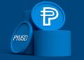 Stablecoin PYUSD của PayPal vượt mốc vốn hóa thị trường 1 tỷ đô la Tăng trưởng ấn tượng trên Solana.