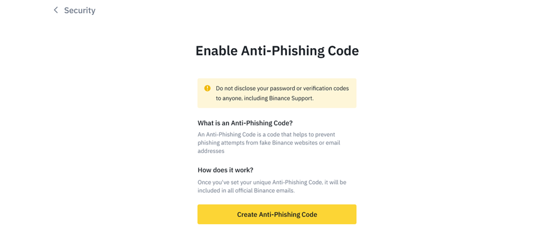 Tao-Anti-phishing-code