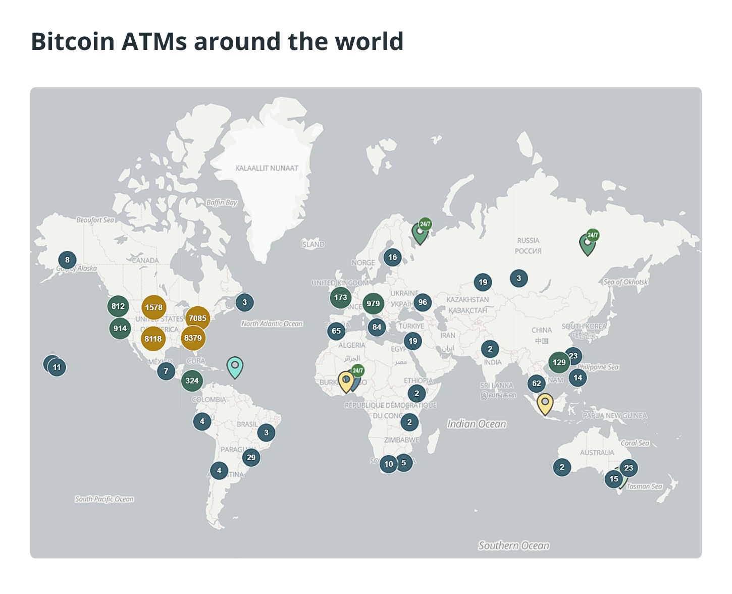 Tim-May-ATM-Bitcoin-o-dau