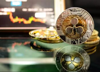 Tin Tức XRP Ngày Nay Đe Dọa Kháng Cáo của SEC Có Thể Kìm Hãm Lợi Nhuận Của XRP – Tương Lai ETF Bitcoin Spot Có Được Sáng Tỏ.