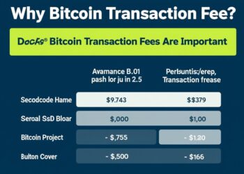 Transaction-Fee-Tai-Sao-Phi-Giao-Dich-Bitcoin-Lai-Quan-Trong