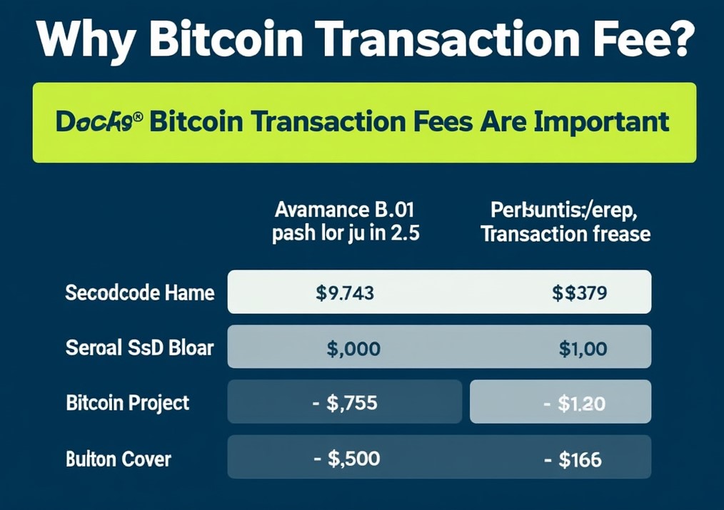 Transaction-Fee-Tai-Sao-Phi-Giao-Dich-Bitcoin-Lai-Quan-Trong