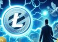 Triển Vọng Ngắn Hạn của Litecoin 2 Yếu Tố Quan Trọng Cần Theo Dõi.