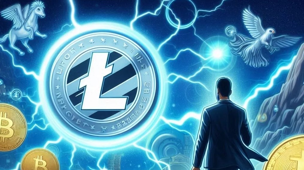 Triển Vọng Ngắn Hạn của Litecoin 2 Yếu Tố Quan Trọng Cần Theo Dõi.