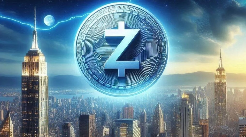 Vì sao ZCash dẫn đầu bảng xếp hạng tiền điện tử tuần trước Những yếu tố chính thúc đẩy sự gia tăng giá trị.