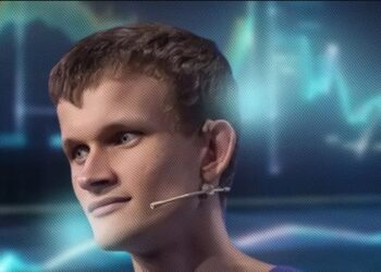 Vitalik Buterin Khen Ngợi Sự Kiên Cường Của Ethereum Trước Sự Đổi Mới Tầm Quan Trọng Của Sự Đa Dạng Client.