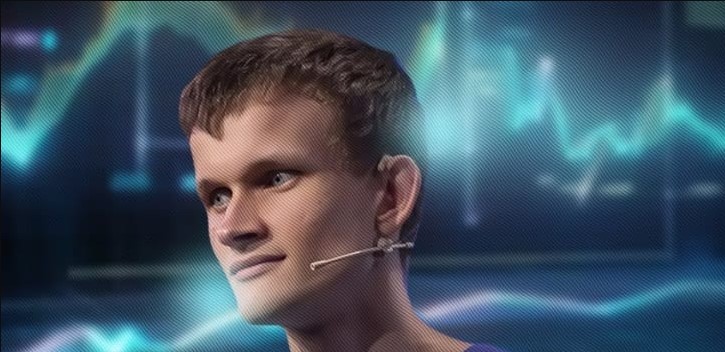 Vitalik Buterin Khen Ngợi Sự Kiên Cường Của Ethereum Trước Sự Đổi Mới Tầm Quan Trọng Của Sự Đa Dạng Client.