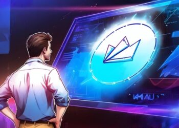 WazirX Lên Kế Hoạch Hoàn Tác Giao Dịch, Khôi Phục Số Dư Người Dùng Sau Vụ Hack 235 Triệu USD.