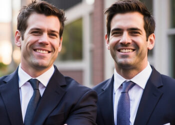 Winklevoss-Twins-Nhung-Nha-Dau-Tu-Bitcoin-Noi-Tieng