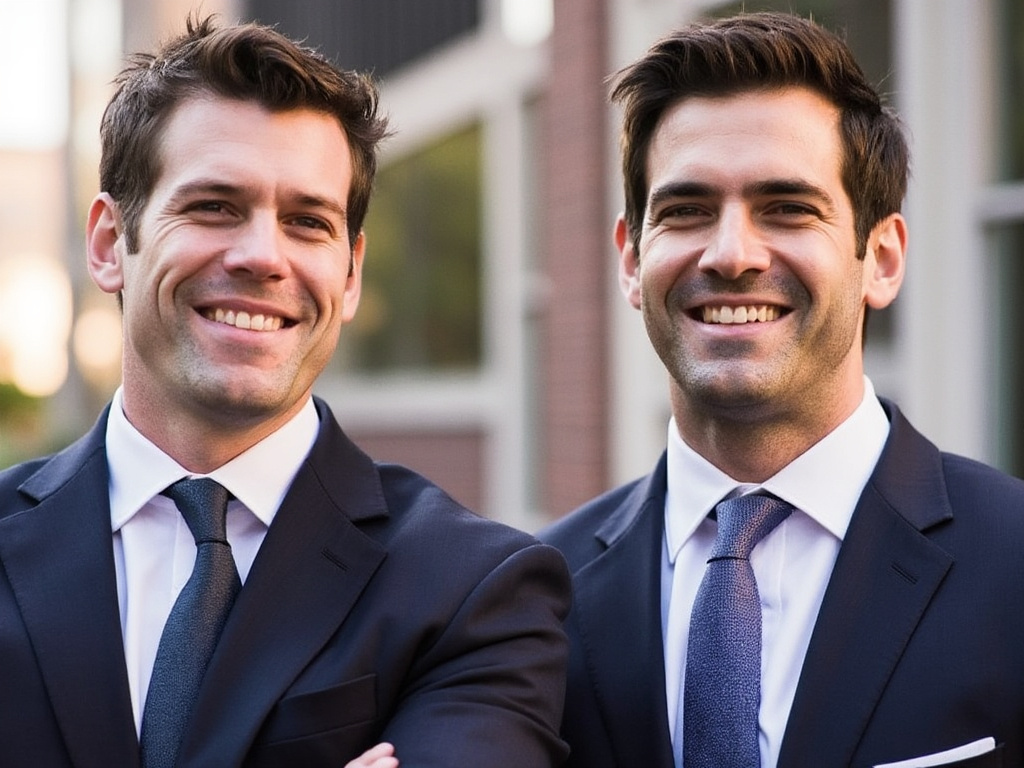 Winklevoss-Twins-Nhung-Nha-Dau-Tu-Bitcoin-Noi-Tieng