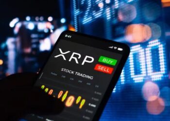 XRP Lựa Chọn Đầu Tư Dài Hạn Đầy Tiềm Năng Theo Đánh Giá Của Chuyên Gia Crypto.