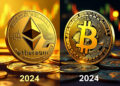 3-Nguyen-Nhan-Chinh-Khien-Gia-Ethereum-Tut-Hau-So-Voi-Bitcoin-Trong-Nam-2024