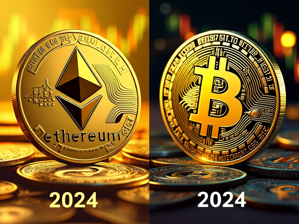 3-Nguyen-Nhan-Chinh-Khien-Gia-Ethereum-Tut-Hau-So-Voi-Bitcoin-Trong-Nam-2024