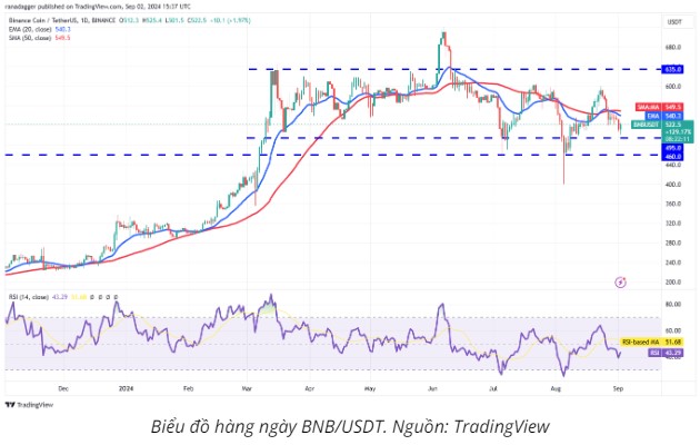 Binance-Coin-BNB