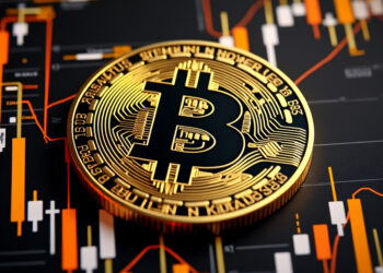 Bitcoin-BTC-Dang-O-Giai-Doan-Dau-Cua-Da-Tang-Phi-Ma-3-Chi-Bao-Quan-Trong