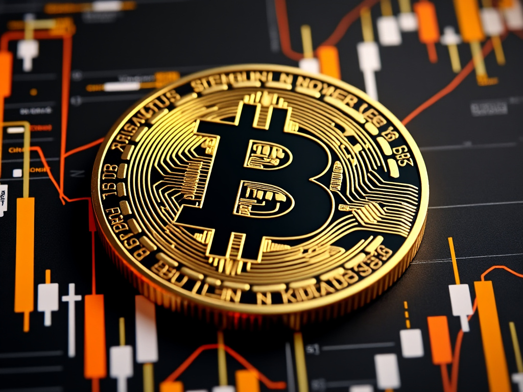 Bitcoin-BTC-Dang-O-Giai-Doan-Dau-Cua-Da-Tang-Phi-Ma-3-Chi-Bao-Quan-Trong