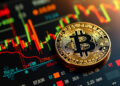 Bitcoin-ETFs-Chung-Kien-Giam-Lien-Tiep-Mat-288-Trieu-USD-Trong-5-Ngay-Lien-Tiep