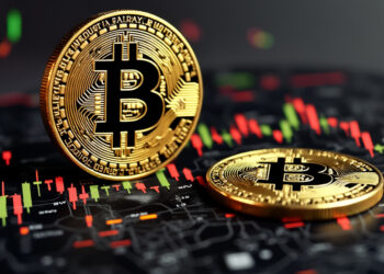 Bitcoin-Giam-Xuong-Khoang-57500-Mo-Rong-Muc-Giam-Hang-Tuan-Len-10-Trong-Thang-9