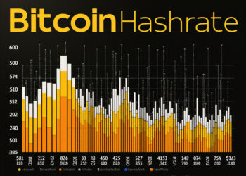 Bitcoin-Hashrate-Dat-Ky-Luc-Moi-Khi-Gia-Giam-Xuong-Duoi-55.000-USD