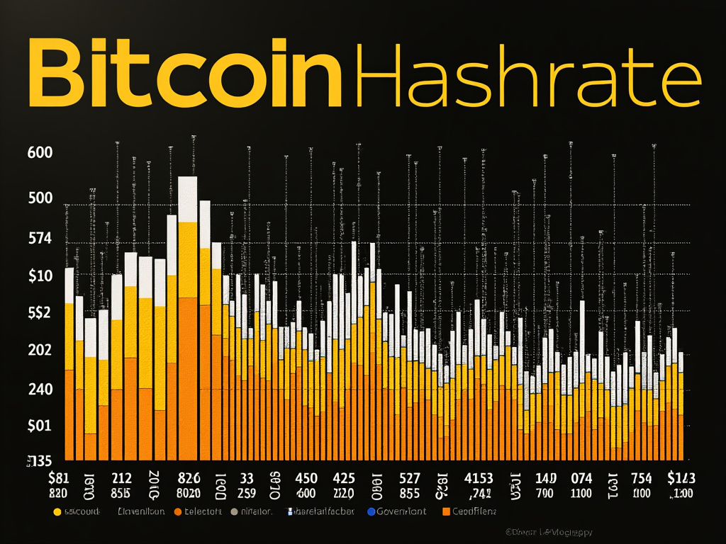 Bitcoin-Hashrate-Dat-Ky-Luc-Moi-Khi-Gia-Giam-Xuong-Duoi-55.000-USD