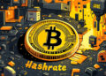 Bitcoin-Hashrate-lap-dinh-moi-bat-chap-gia-giam-Tho-dao-dang-ky-vong-vao-dot-tang-gia