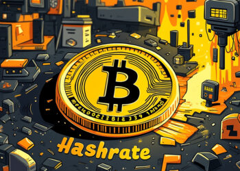 Bitcoin-Hashrate-lap-dinh-moi-bat-chap-gia-giam-Tho-dao-dang-ky-vong-vao-dot-tang-gia