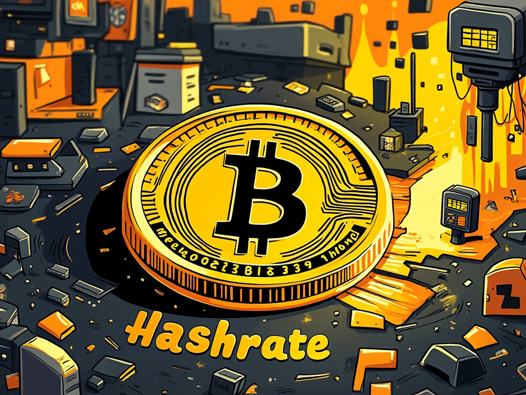 Bitcoin-Hashrate-lap-dinh-moi-bat-chap-gia-giam-Tho-dao-dang-ky-vong-vao-dot-tang-gia