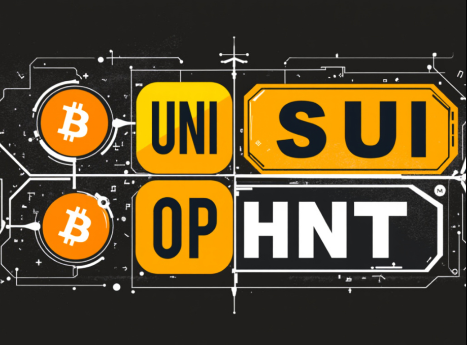 Bitcoin-Hoi-Phuc-Co-Hoi-Tang-Truong-Cho-UNI-SUI-OP-va-HNT