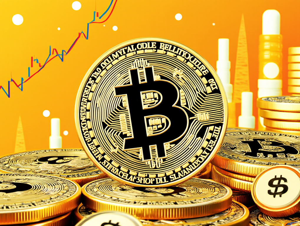 Bitcoin-Lua-Chon-Dau-Tu-Cua-The-He-Tuong-Lai