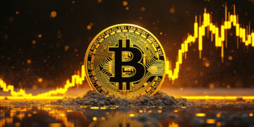 Bitcoin-Sap-Ket-Thuc-Giai-Doan-Tich-Luy-va-Buoc-Vao-Dot-Tang-Gia-Moi