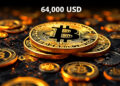 Bitcoin-cham-moc-64.000-USD-Nhung-muc-gia-can-chu-y