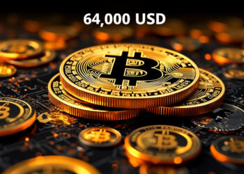 Bitcoin-cham-moc-64.000-USD-Nhung-muc-gia-can-chu-y