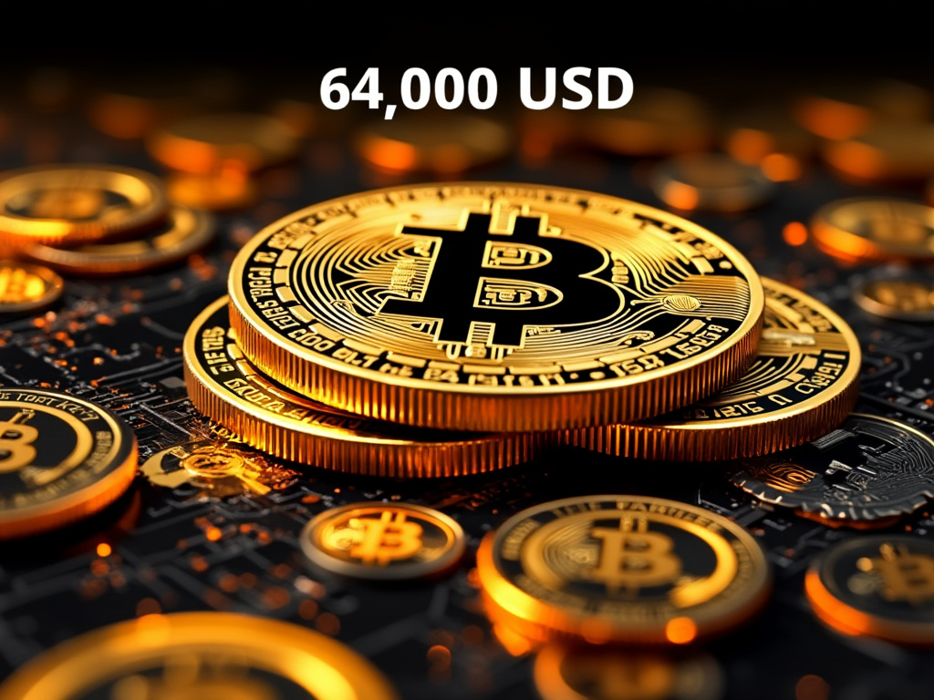 Bitcoin-cham-moc-64.000-USD-Nhung-muc-gia-can-chu-y