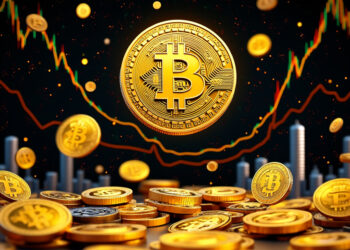 Bitcoin-co-the-som-dat-sau-chu-so-bat-ke-ai-thang-trong-cuoc-bau-cu-My-cac-nha-dau-tu-noi